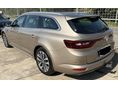 RENAULT TALISMAN 2018 - 2