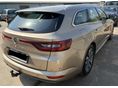 RENAULT TALISMAN 2018 - 4