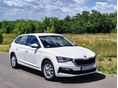 SKODA SCALA 2020/8 - 6