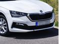 SKODA SCALA 2020/8 - 7