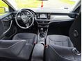 SKODA SCALA 2020/8 - 10