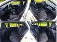 SKODA SCALA 2020/8 - 11
