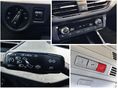 SKODA SCALA 2020/8 - 12