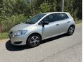 TOYOTA AURIS 2008/5 - 3