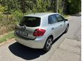 TOYOTA AURIS 2008/5 - 5