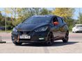 NISSAN MICRA 0.9 IG-T Tekna