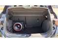 NISSAN MICRA 2017/5 - 2