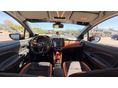 NISSAN MICRA 2017/5 - 3