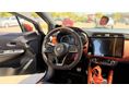 NISSAN MICRA 2017/5 - 4