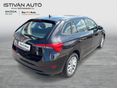 SKODA SCALA 2021/7 - 2