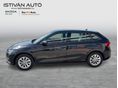 SKODA SCALA 2021/7 - 3