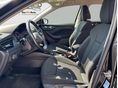SKODA SCALA 2021/7 - 5