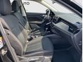 SKODA SCALA 2021/7 - 10