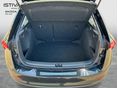 SKODA SCALA 2021/7 - 11