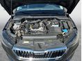 SKODA SCALA 2021/7 - 12