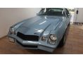 CHEVROLET CAMARO 1979/7 - 3