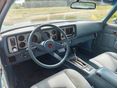 CHEVROLET CAMARO 1979/7 - 7