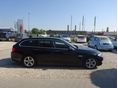 BMW 530 2011/8 - 4