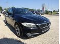 BMW 530 2011/8 - 3