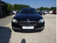 BMW 530 2011/8 - 5
