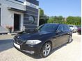 BMW 530 2011/8 - 1