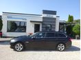 BMW 530 2011/8 - 2