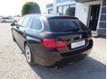 BMW 530 2011/8 - 6