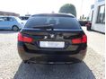 BMW 530 2011/8 - 7