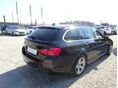 BMW 530 2011/8 - 8