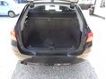 BMW 530 2011/8 - 9