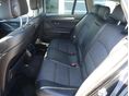 BMW 530 2011/8 - 10
