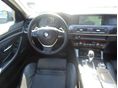 BMW 530 2011/8 - 12