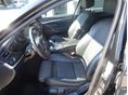 BMW 530 2011/8 - 11