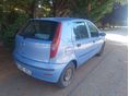 FIAT PUNTO 1.2 Dynamic