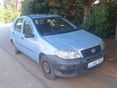 FIAT PUNTO 2003 - 3