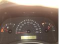 FIAT PUNTO 2003 - 5