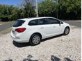 OPEL ASTRA Sports Tourer 1.4 Cosmo Szívó benzines