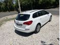 OPEL ASTRA 2013/8 - 2