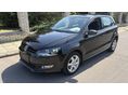 VOLKSWAGEN POLO 2011/3 - 1