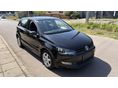 VOLKSWAGEN POLO 2011/3 - 2