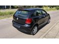 VOLKSWAGEN POLO 2011/3 - 3