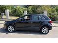 VOLKSWAGEN POLO 2011/3 - 4