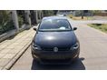 VOLKSWAGEN POLO 2011/3 - 5