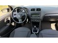 VOLKSWAGEN POLO 2011/3 - 6