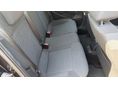 VOLKSWAGEN POLO 2011/3 - 7