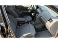 VOLKSWAGEN POLO 2011/3 - 8