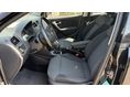 VOLKSWAGEN POLO 2011/3 - 9
