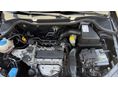 VOLKSWAGEN POLO 2011/3 - 10