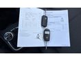 VOLKSWAGEN POLO 2011/3 - 11