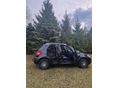 FIAT SEDICI 2007/9 - 3